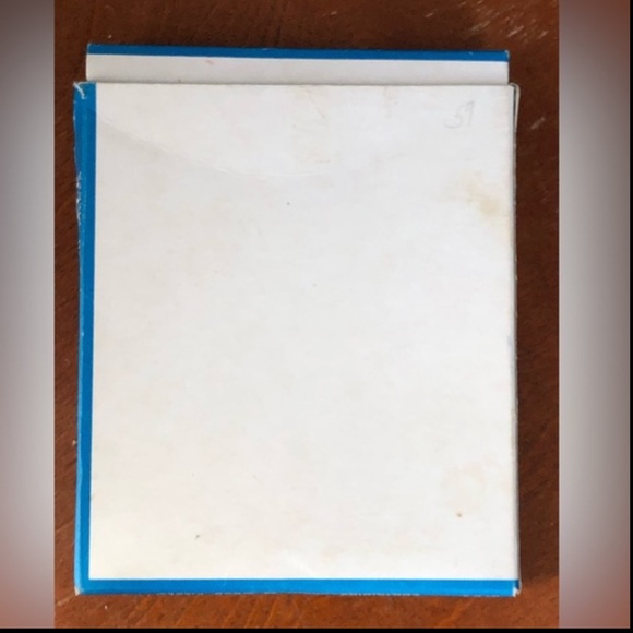 Vintage Victory 1950’s Wood Piece Jig-Saw Two Puzzle Set - Picture 14 of 14